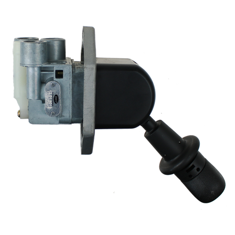 Tranzparts_Truck_Trailer_parts