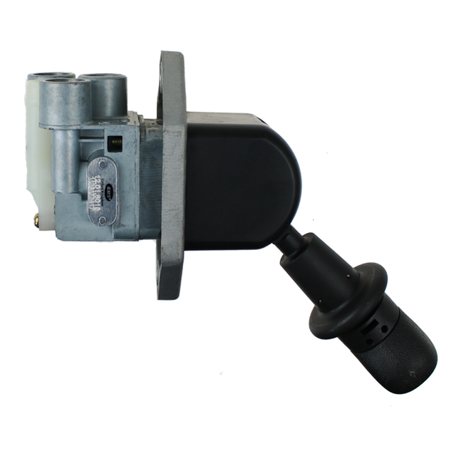 Tranzparts_Truck_Trailer_parts