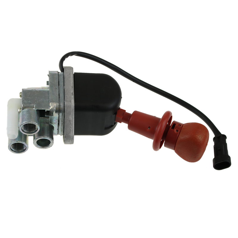 Tranzparts_Truck_Trailer_parts