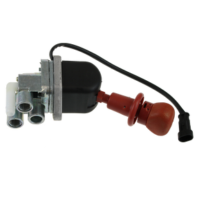Tranzparts_Truck_Trailer_parts