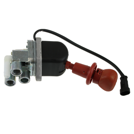 Tranzparts_Truck_Trailer_parts