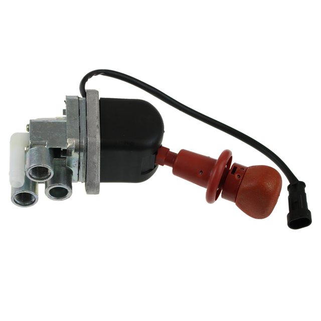 Tranzparts_Truck_Trailer_parts