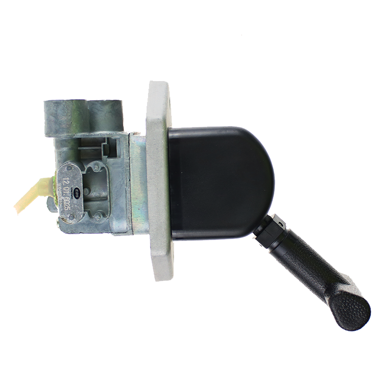 Tranzparts_Truck_Trailer_parts