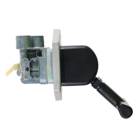 Tranzparts_Truck_Trailer_parts