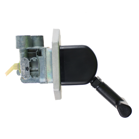Tranzparts_Truck_Trailer_parts