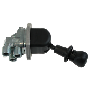 Tranzparts_Truck_Trailer_parts