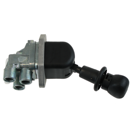 Tranzparts_Truck_Trailer_parts