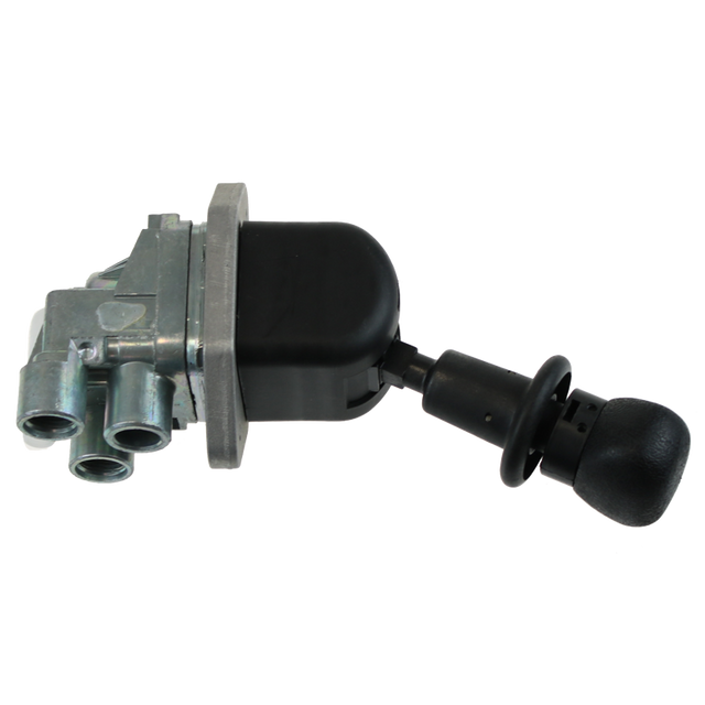 Tranzparts_Truck_Trailer_parts