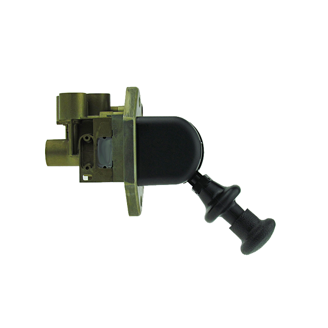 Tranzparts_Truck_Trailer_parts