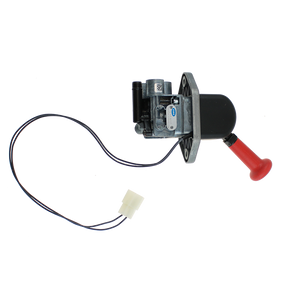 Tranzparts_Truck_Trailer_parts