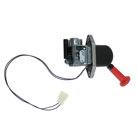Tranzparts_Truck_Trailer_parts