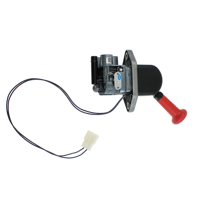 Tranzparts_Truck_Trailer_parts