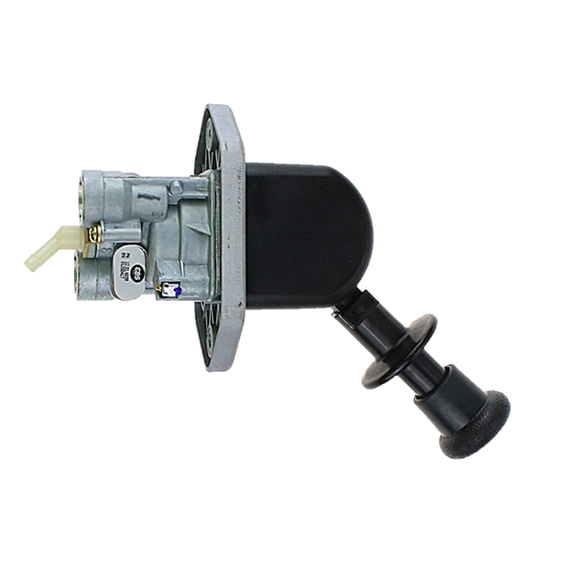 Tranzparts_Truck_Trailer_parts