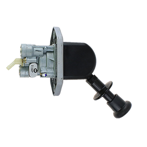 Tranzparts_Truck_Trailer_parts