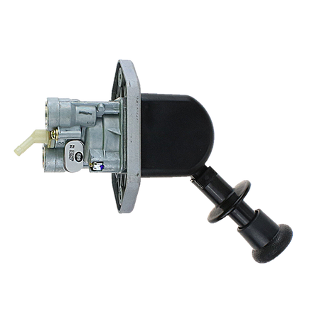 Tranzparts_Truck_Trailer_parts