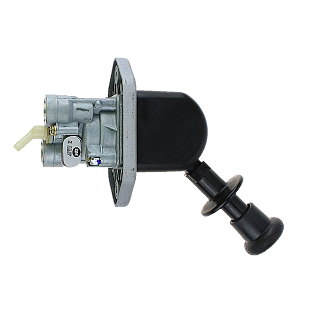 Tranzparts_Truck_Trailer_parts