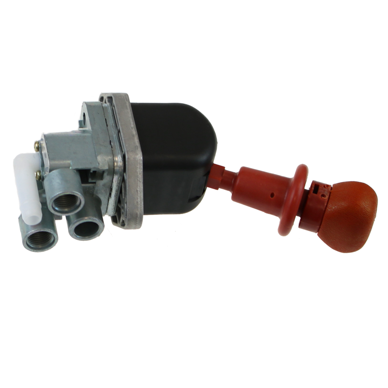 Tranzparts_Truck_Trailer_parts