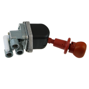 Tranzparts_Truck_Trailer_parts