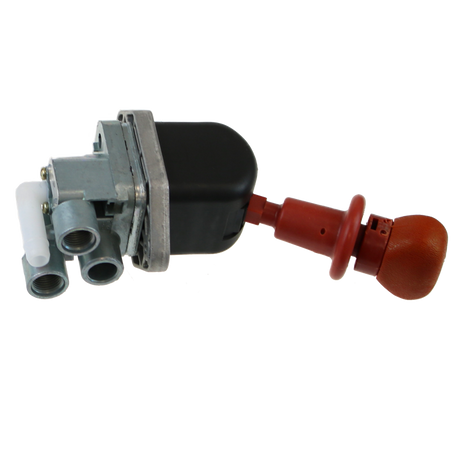 Tranzparts_Truck_Trailer_parts
