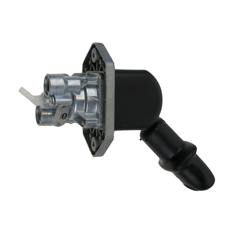 Tranzparts_Truck_Trailer_parts