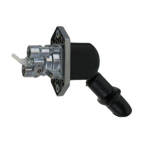 Tranzparts_Truck_Trailer_parts