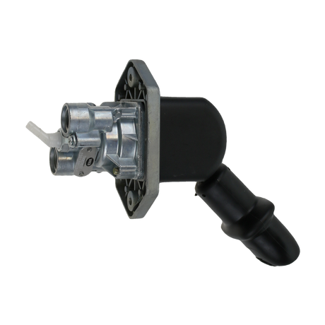 Tranzparts_Truck_Trailer_parts