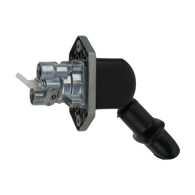 Tranzparts_Truck_Trailer_parts