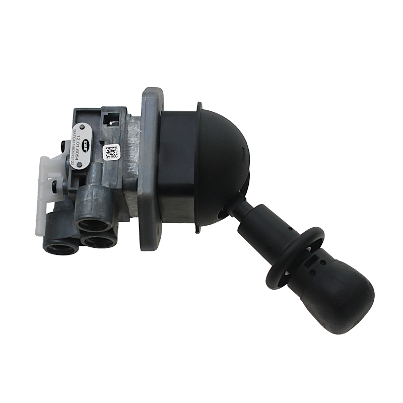 Tranzparts_Truck_Trailer_parts