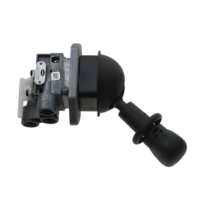 Tranzparts_Truck_Trailer_parts