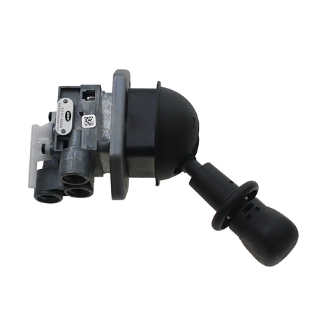 Tranzparts_Truck_Trailer_parts
