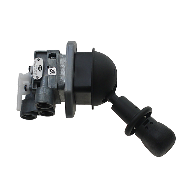 Tranzparts_Truck_Trailer_parts