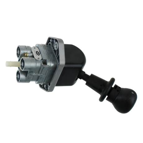 Tranzparts_Truck_Trailer_parts