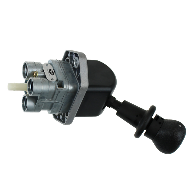 Tranzparts_Truck_Trailer_parts