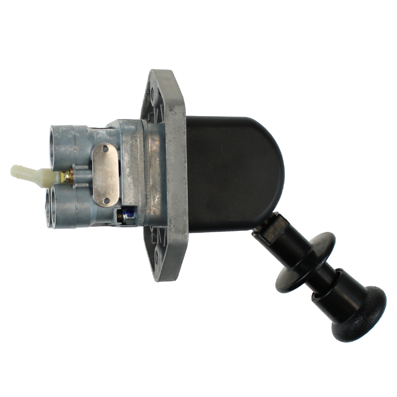 Tranzparts_Truck_Trailer_parts