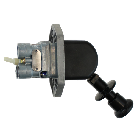 Tranzparts_Truck_Trailer_parts