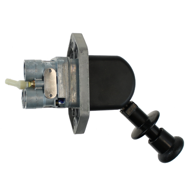 Tranzparts_Truck_Trailer_parts
