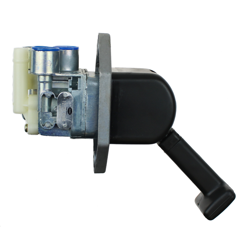 Tranzparts_Truck_Trailer_parts