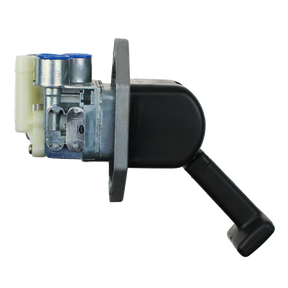 Tranzparts_Truck_Trailer_parts