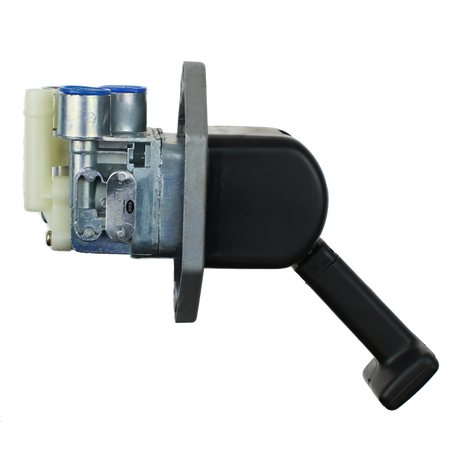 Tranzparts_Truck_Trailer_parts