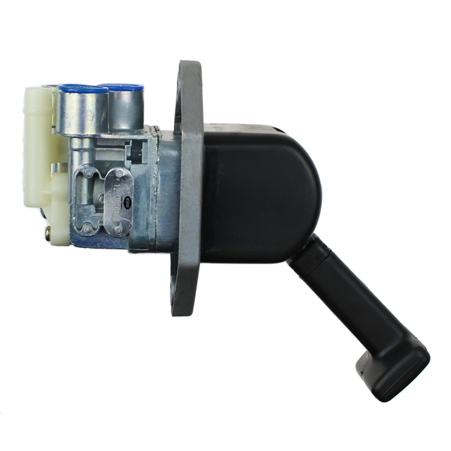 Tranzparts_Truck_Trailer_parts