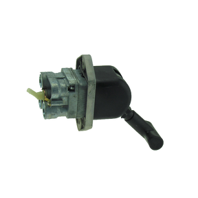 Tranzparts_Truck_Trailer_parts