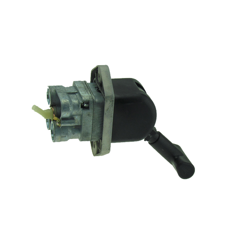 Tranzparts_Truck_Trailer_parts