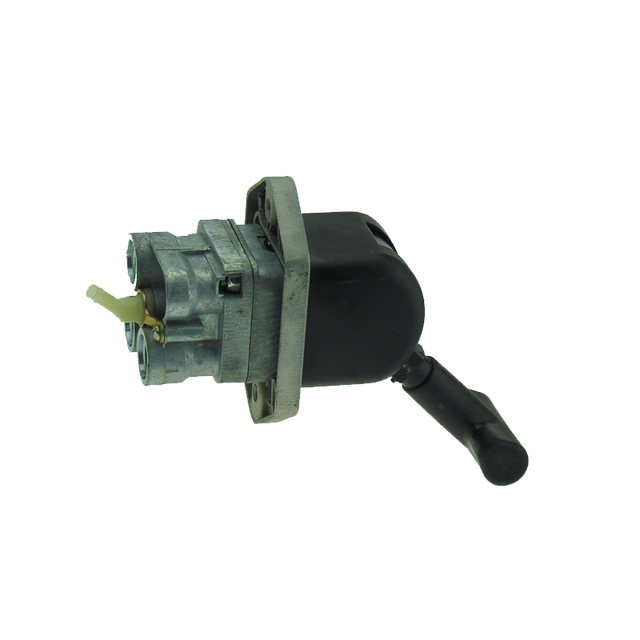 Tranzparts_Truck_Trailer_parts