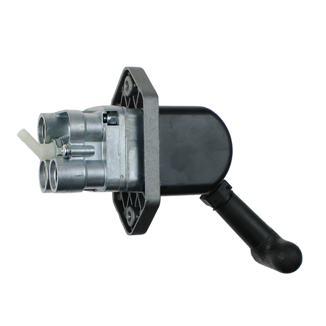 Tranzparts_Truck_Trailer_parts