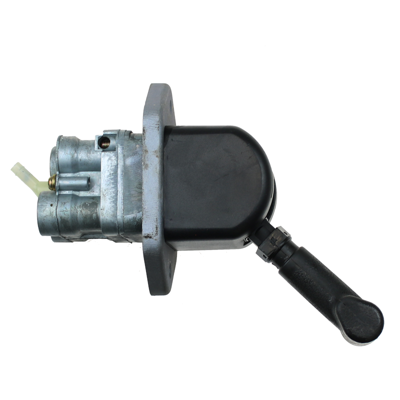 Tranzparts_Truck_Trailer_parts