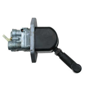 Tranzparts_Truck_Trailer_parts