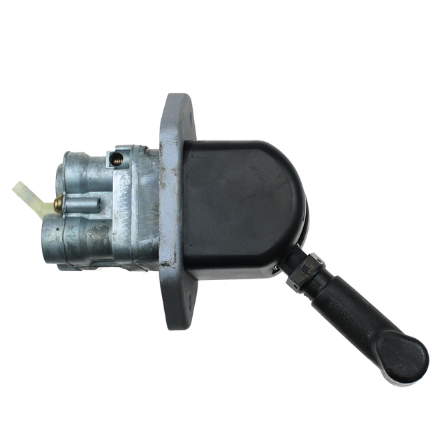 Tranzparts_Truck_Trailer_parts