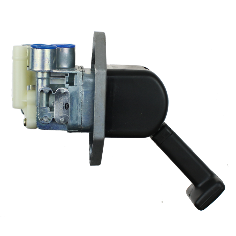 Tranzparts_Truck_Trailer_parts