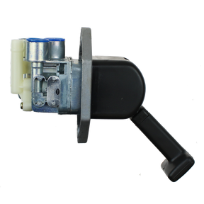 Tranzparts_Truck_Trailer_parts