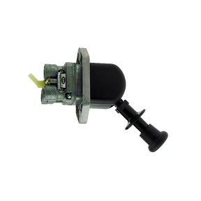 Tranzparts_Truck_Trailer_parts